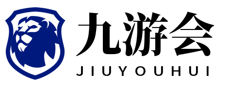 问鼎娱乐 - 领先的在线娱乐游戏平台 | 真人、热门、最新游戏