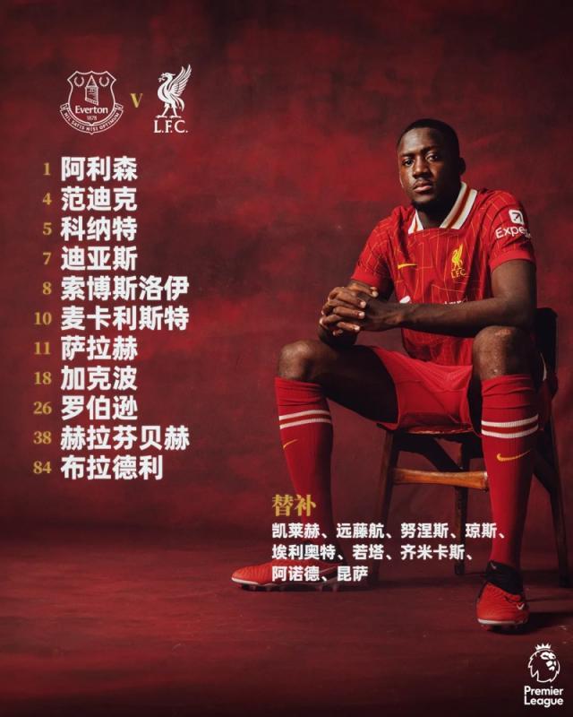 1739400939099016454.jpg 1739400430132.jpg