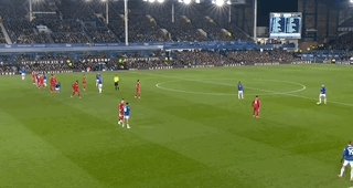 1739400966698060763.gif Feb-13-2025 06-52-16.gif