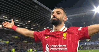 1739400990448099577.gif Feb-13-2025 06-53-07.gif