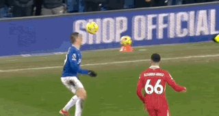 1739401010440092893.gif Feb-13-2025 06-53-38.gif