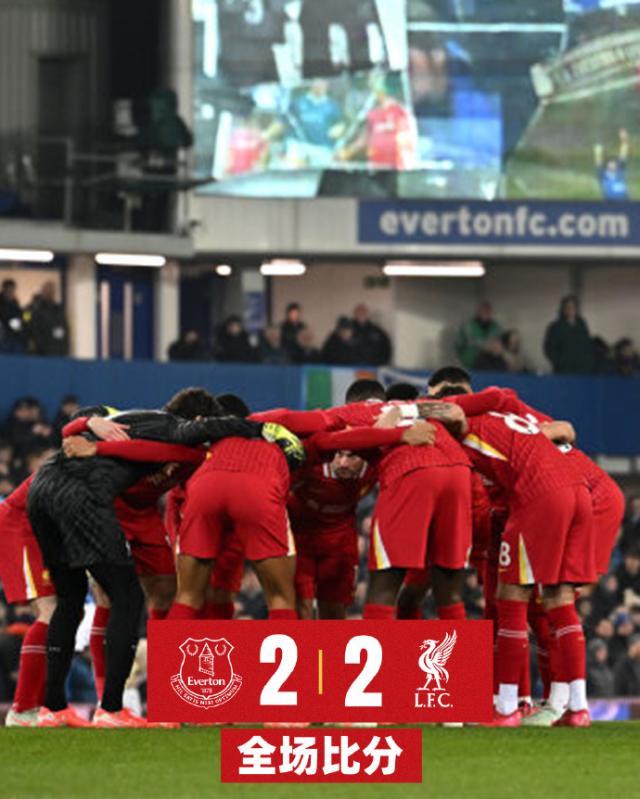 1739401068484004028.jpg 002qafIwgy1hyij61ee4gj61jk1xgnpe02.jpg