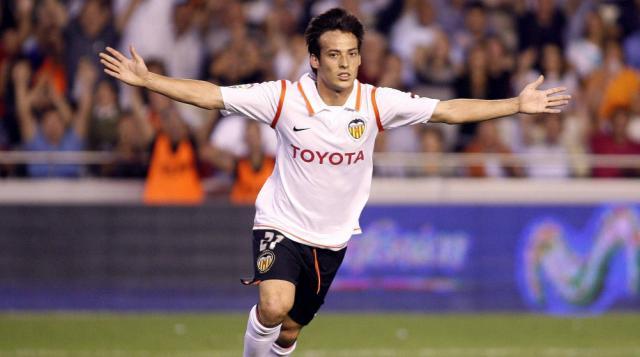 david-silva-2007-1588588435-37583.jpg